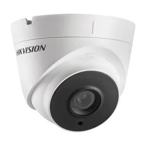 دوربین مداربسته آنالوگ هایک ویژن مدل DS-2CE56F1T-IT3