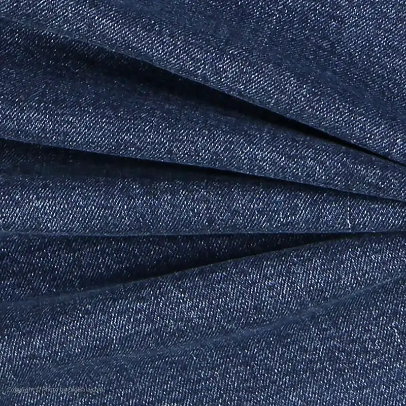 شلوار جین مردانه رینگ مدل PMD00796/1-0701