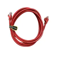 پچ کورد Cat6 وان مکس مدل OM