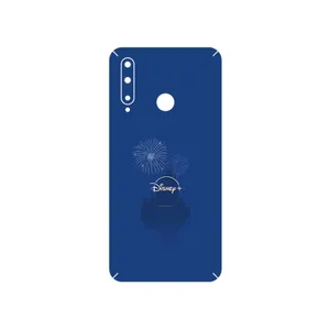 MAHOOT Disney Cover Sticker for Honor 20 Lite