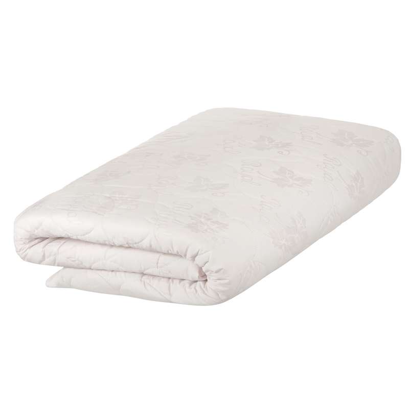 تشک مهمان مدل رویال مکس سایز ۹۰x۱۹۰ سانتی متر