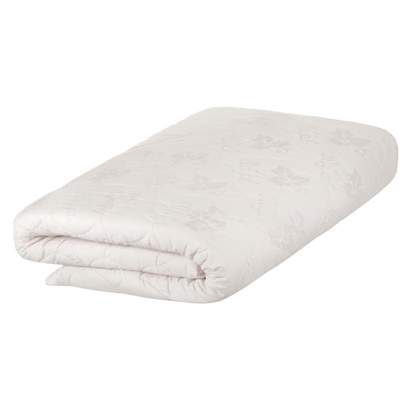 تشک مهمان مدل رویال مکس سایز ۹۰x۱۹۰ سانتی متر