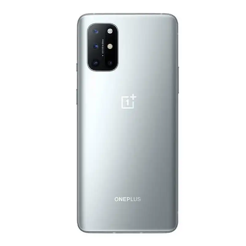 گوشی موبایل وان پلاس مدل 8T 5G دو سیم کارت ظرفیت 256 گیگابایت و رم 12 گیگابایت
