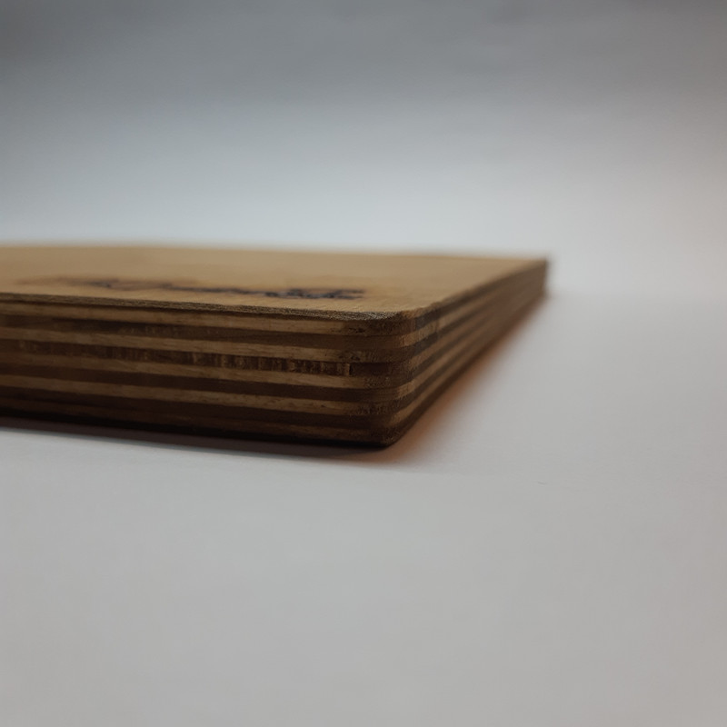 تخته گوشت مدل سر کج