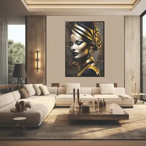 تابلو شاسی مدل چهره کد 204