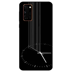 Megafone Interstellar 1895 Cover For Honor View 30 / View 30 Pro