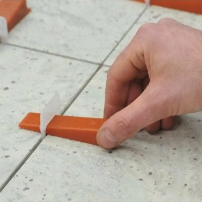 همتراز کاشی مدل ۲۴۴۱ مجموعه ۲۰۰ عددی