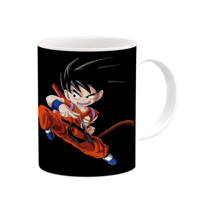 ماگ کاکتی مدل انیمه کد mgh21013