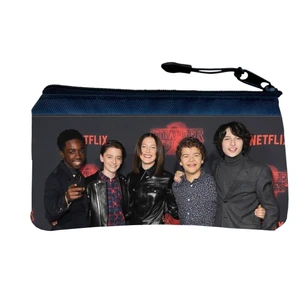 جامدادی مدل stranger things کد JJ-0103