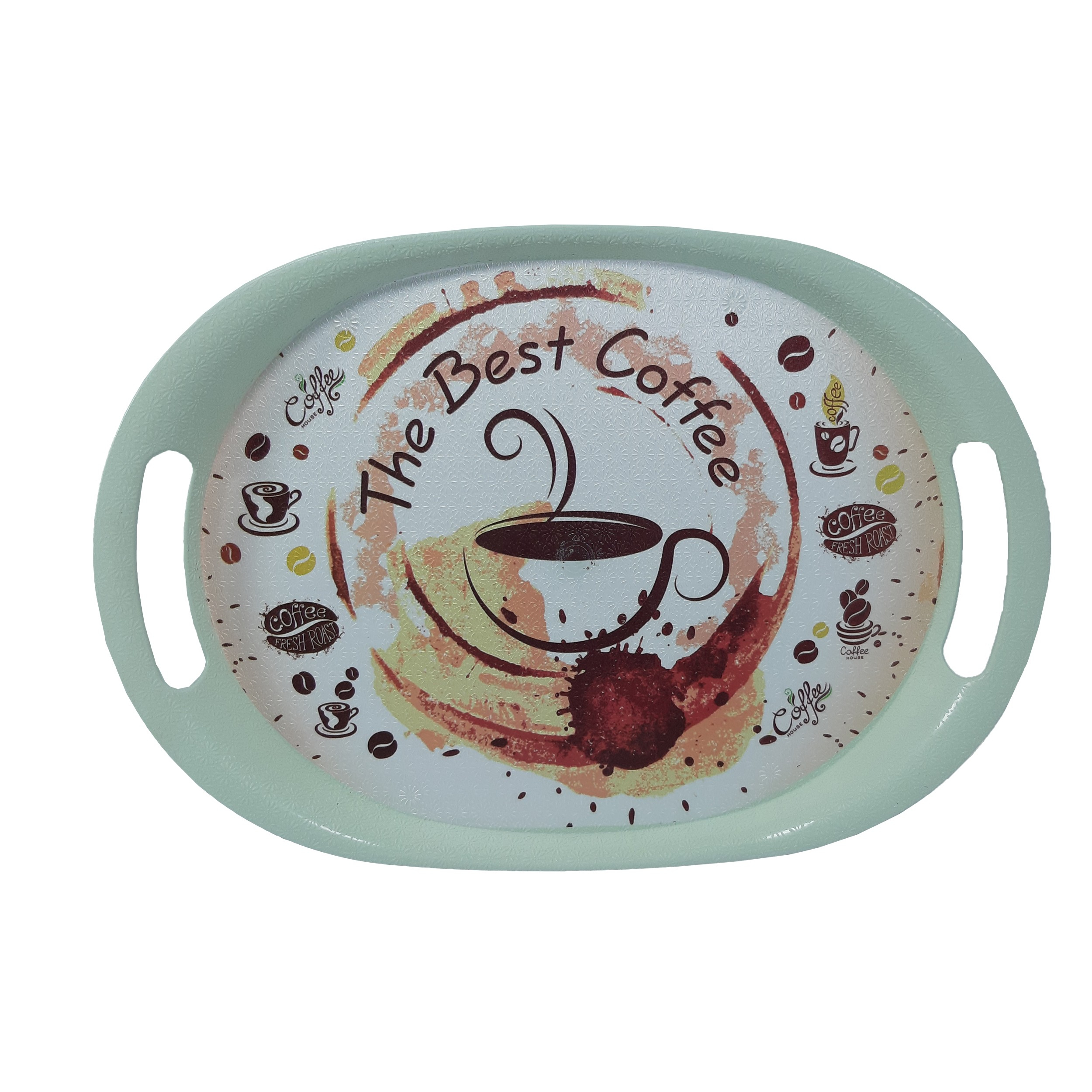 سینی مدل C Melal 1