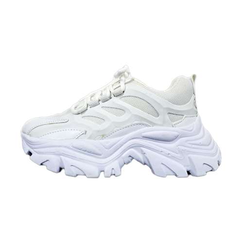 کفش ورزشی زنانه کد A002Y