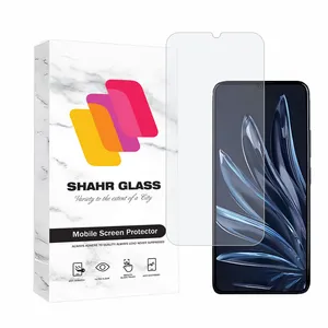  Shahr Glass SIMPLSH Screen Protector For Vocal V0