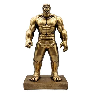 مجسمه مدل GS-Super Hero-11101