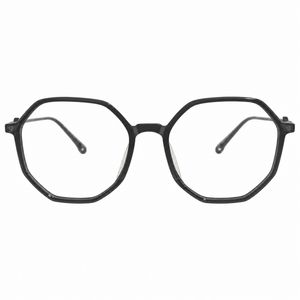 فریم عینک طبی مدل k52146