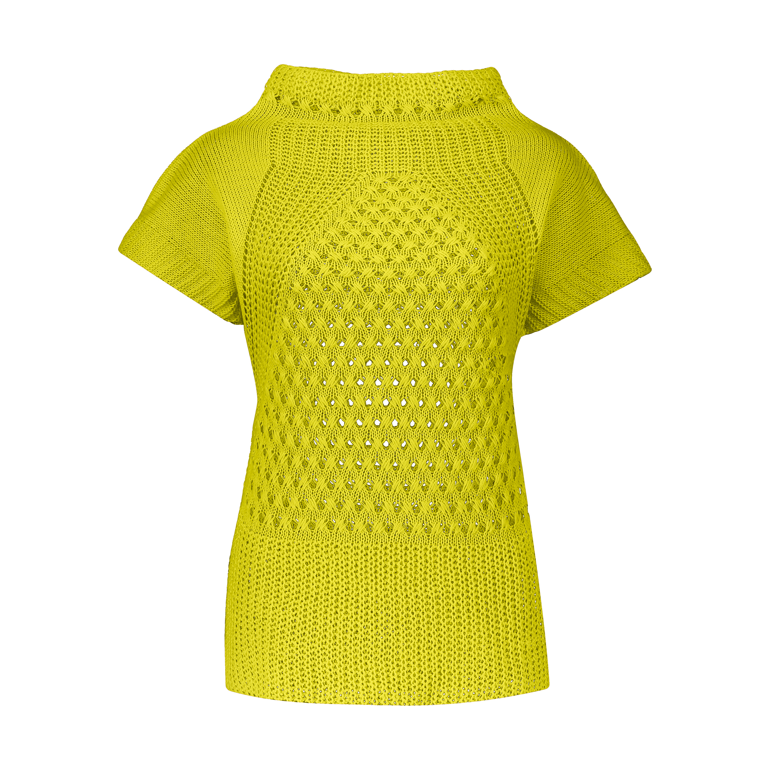 پلیور زنانه کد 3377