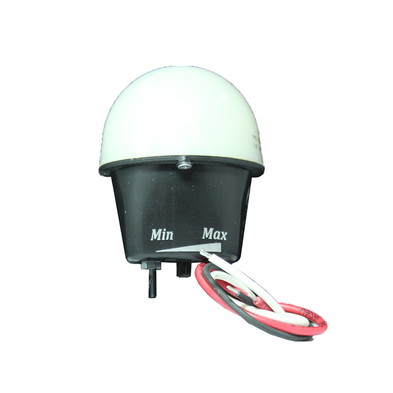 فتوسل اوژن الکترونیک مدل TWS-16 متغیر