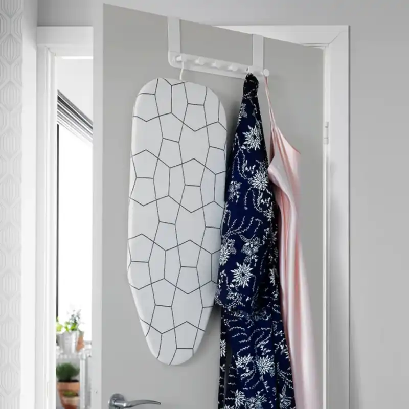 میز اتو ایکیا مدل JÄLL