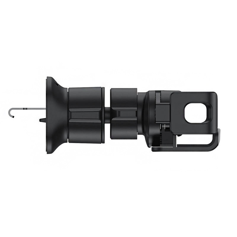پایه نگهدارنده گوشی موبایل بیسوس مدل BS-CM012