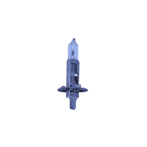 لامپ خودرو ولف مدل H1 100W 12V