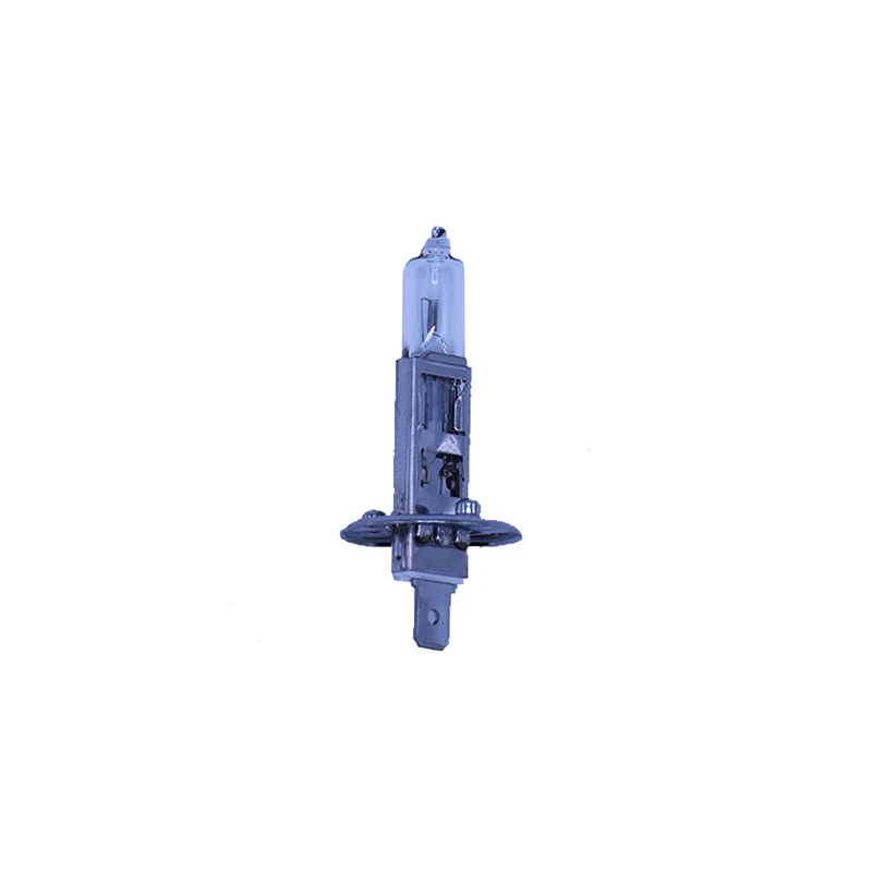 لامپ خودرو ولف مدل H1 100W 12V
