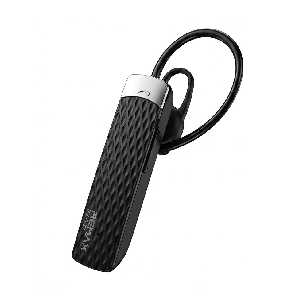 هندزفری بلوتوثی ریمکس مدل RB-T37