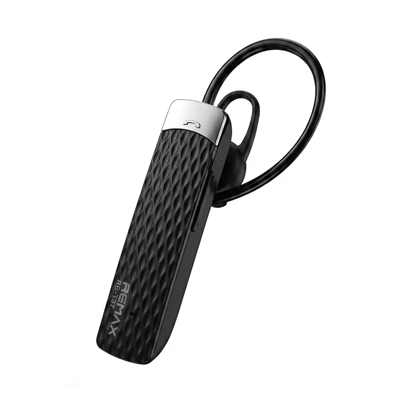 هندزفری بلوتوثی ریمکس مدل RB-T37