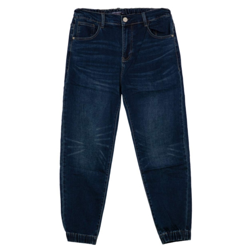 شلوار جین مردانه جوتی جینز مدل 74533