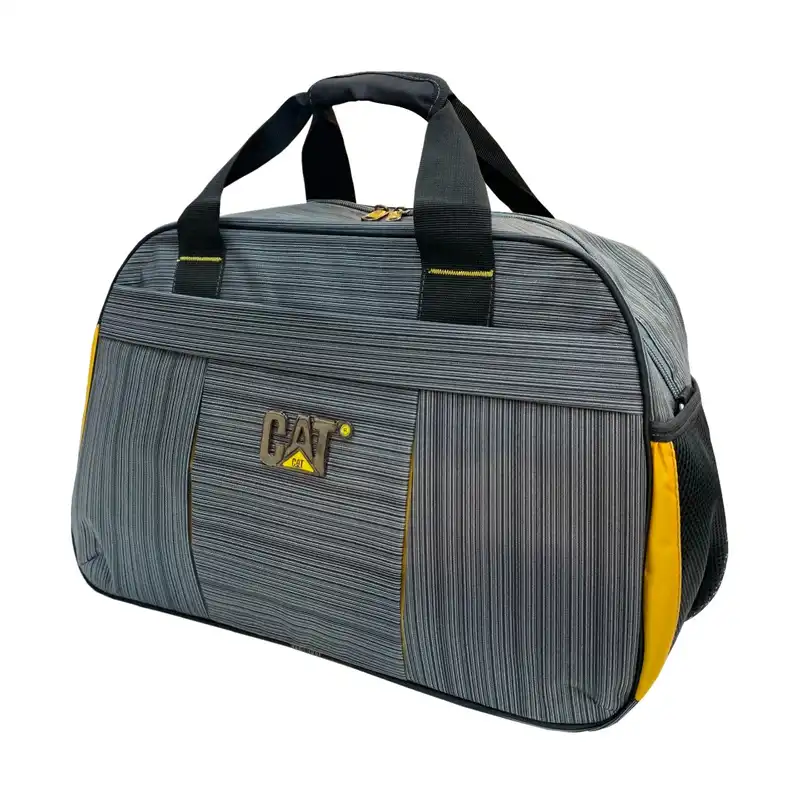 ساک دستی  مدل C0189