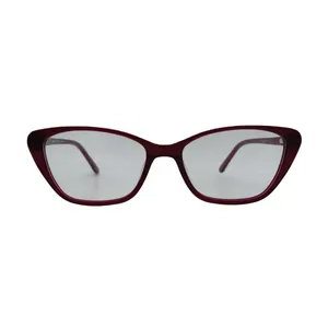 فریم عینک طبی زنانه مدل F88038c3