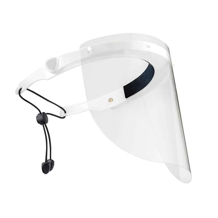 شیلد ایمنی مدل 5514