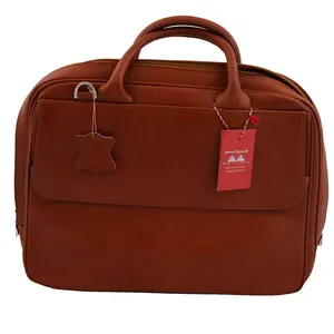 کیف اداری مردانه مدل A0690