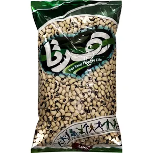 لوبیا چشم بلبلی هرتا - 900 گرم