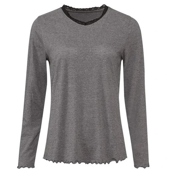 ست بلوز و شلوار زنانه اسمارا مدل 17592712