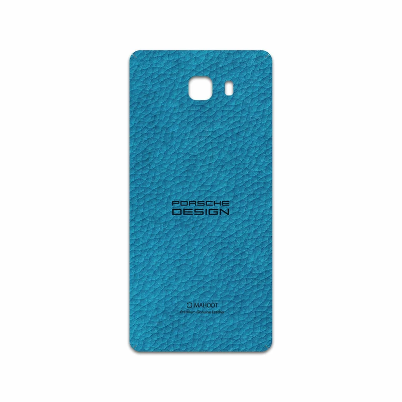 برچسب پوششی ماهوت مدل BL-PRDS مناسب برای گوشی موبایل سامسونگ Galaxy C9 Pro