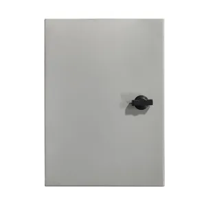 جعبه تقسیم برق مدل 35-25