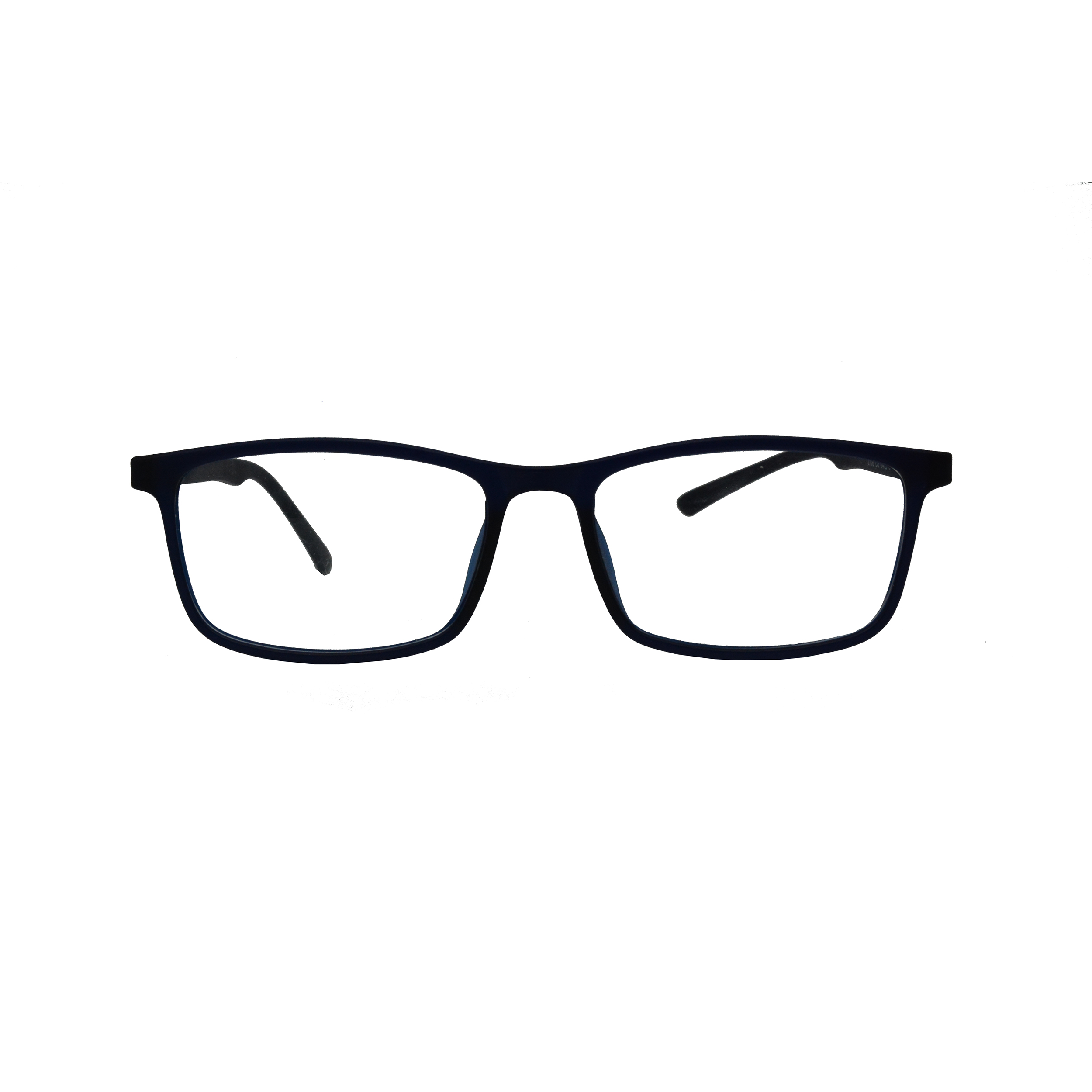فریم عینک طبی مردانه مدل Rtr7