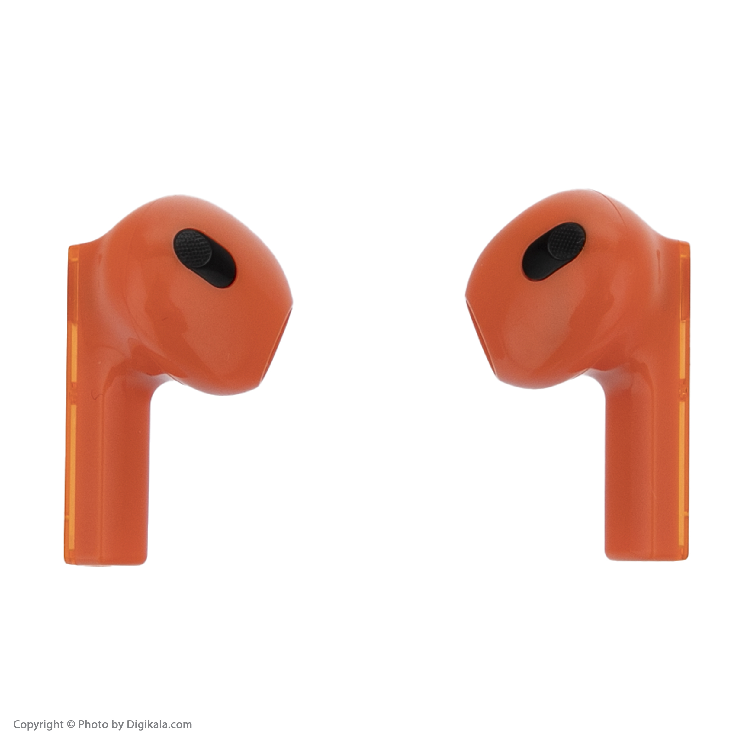 هندزفری بلوتوثی ویوو مدل TWS-11 GHOST