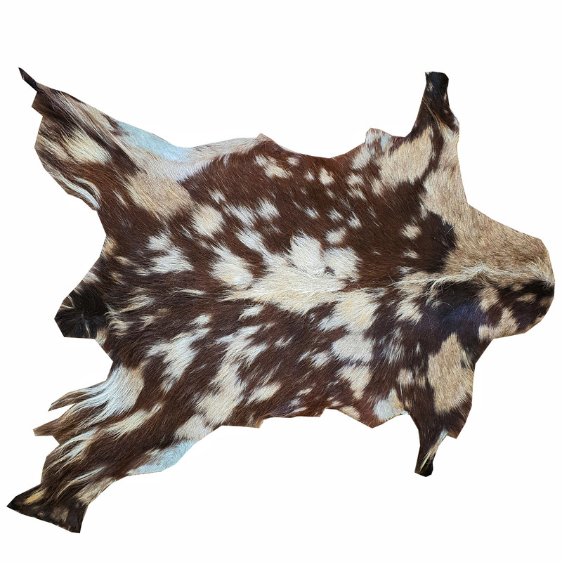 فرش پوست مدل A-2300