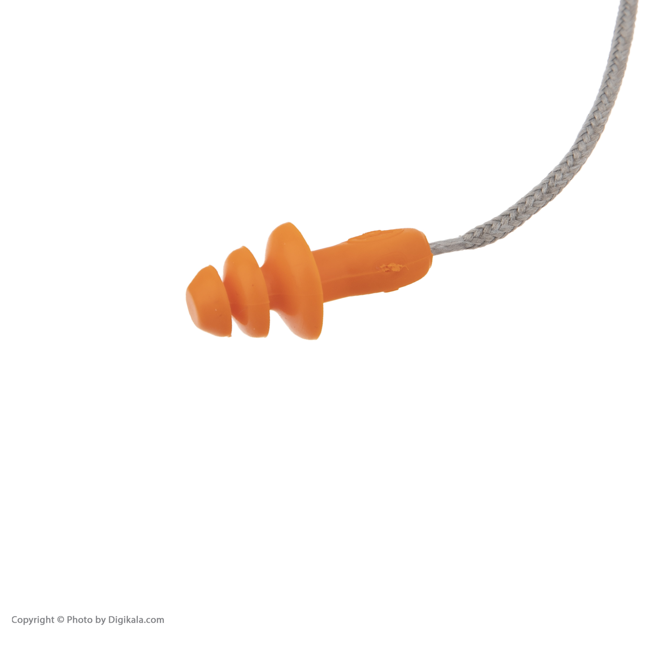 محافظ گوش  نواتام مدل جی تی 99- کد 02