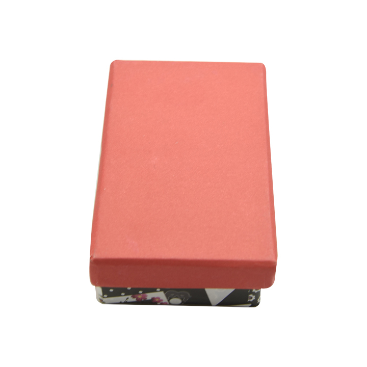 جعبه هدیه مدل 1222A5