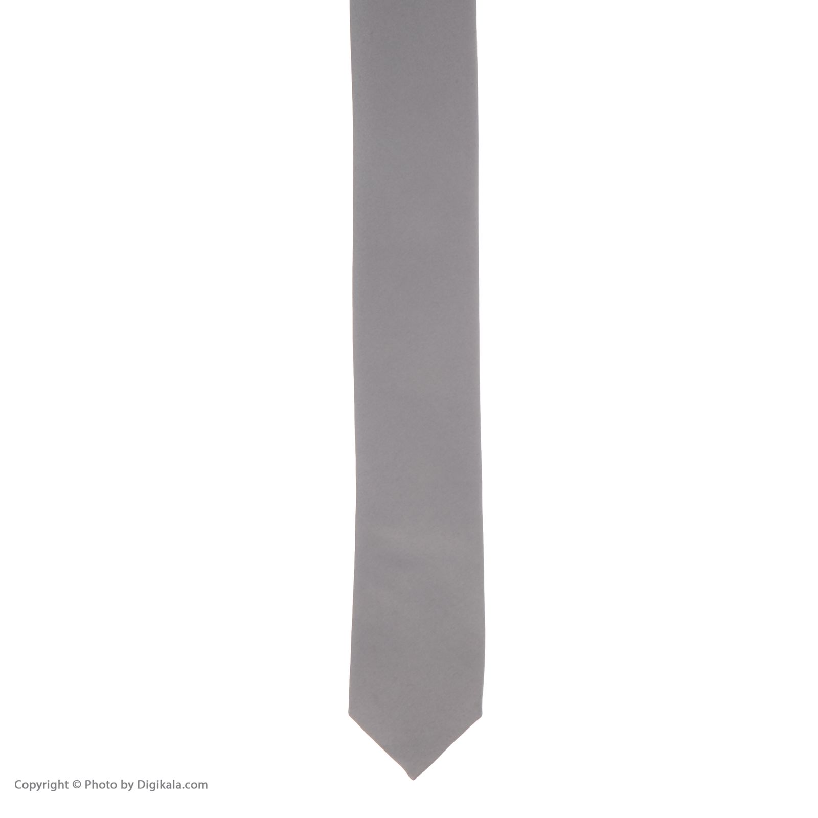 کراوات مردانه کد 01 -  - 4