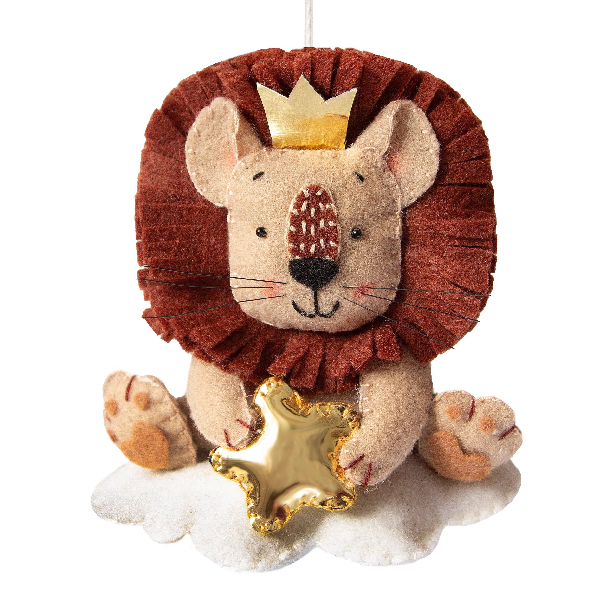 آویزتخت کودک و نوزاد مدل لیو