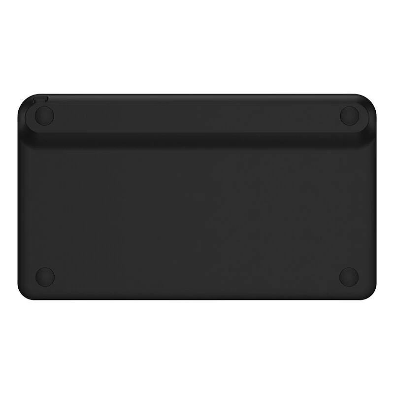 کیبورد بیسوس مدل BS-K02 2