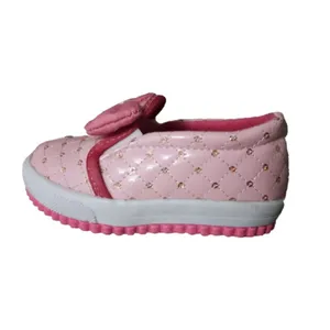 کفش دخترانه مدل شاپرک