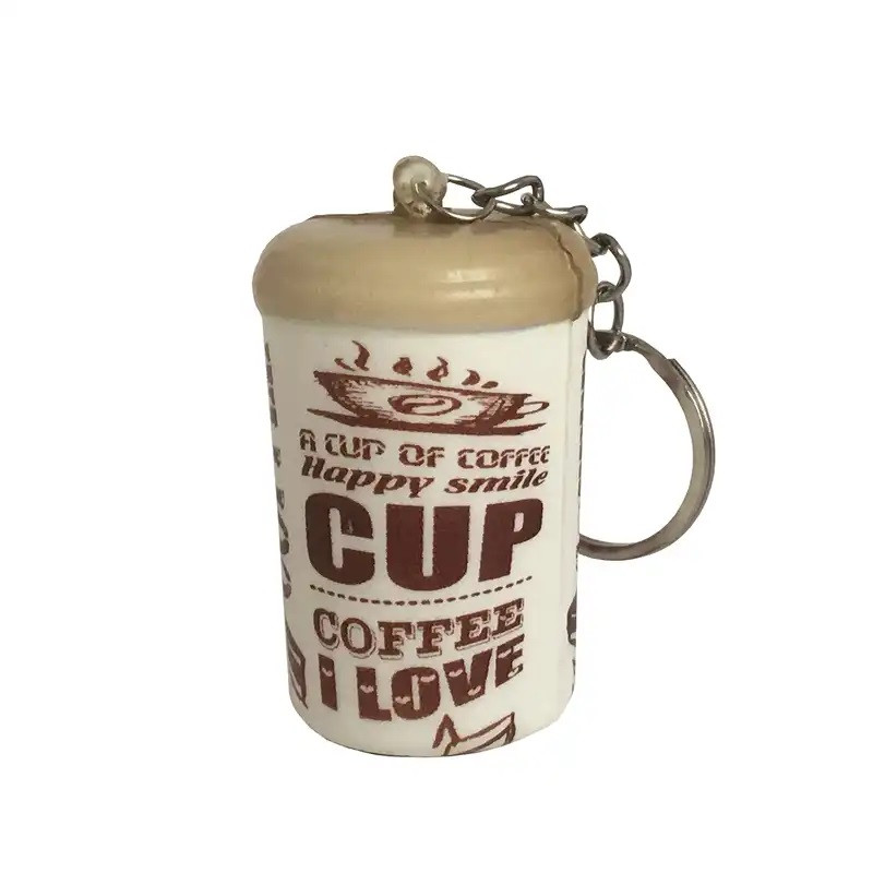 اسکوییشی طرح قهوه