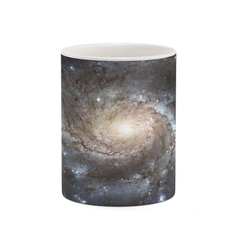 ماگ کاکتی مدل فضا و کهکشان کد mgh20146