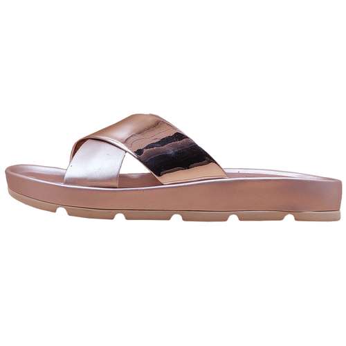 دمپایی زنانه پردیس مدل 1500306