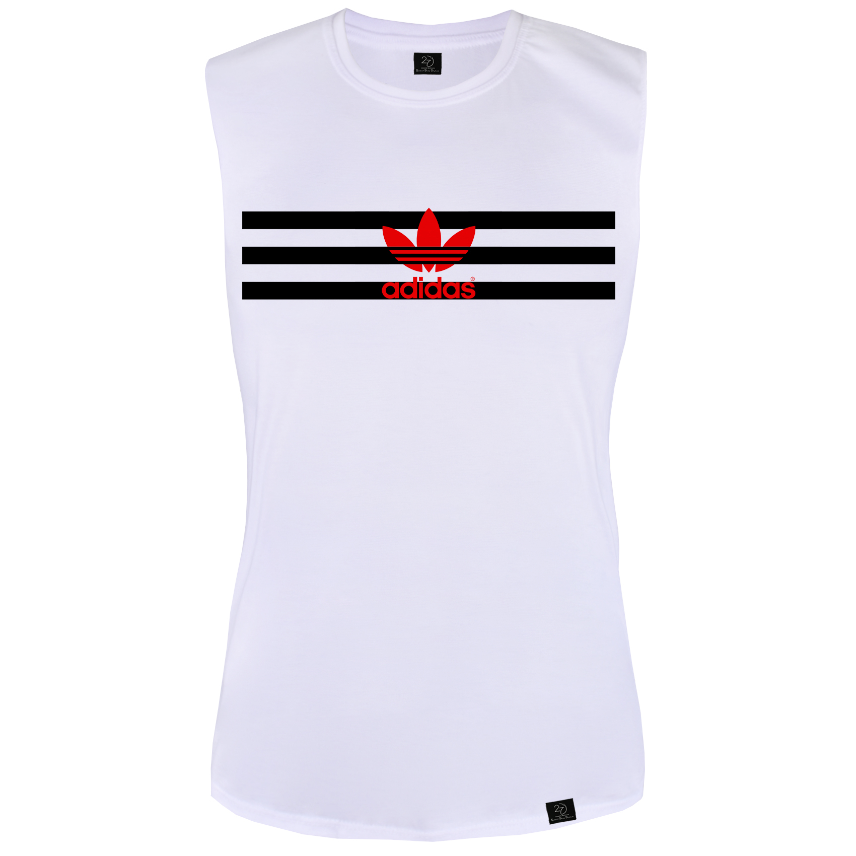 تاپ زنانه کد MH97