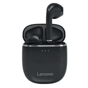 هدست بلوتوثی لنوو مدل MA MELBUDS H12 GLOBAL 
