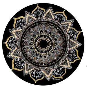 دف مدل Glx کد 014